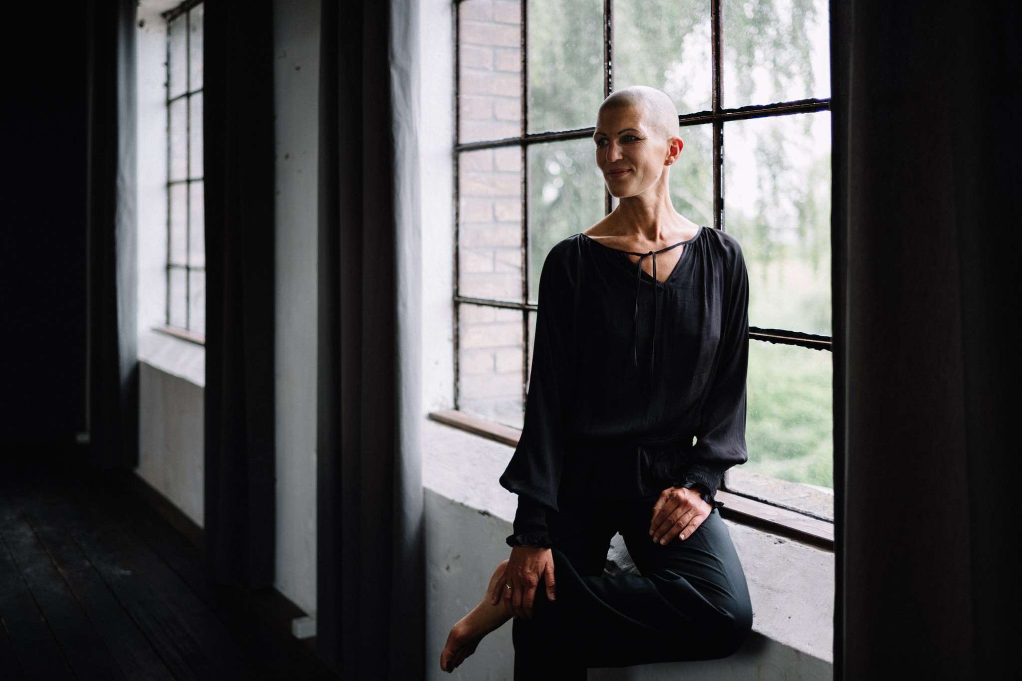 bettina-laux